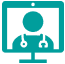 Telemedicine Solutions